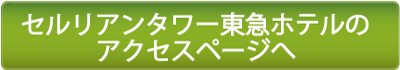 セルリアンタワー東急ホテルのアクセスページへ